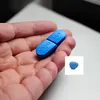 Diferencia de precio entre viagra y cialis b